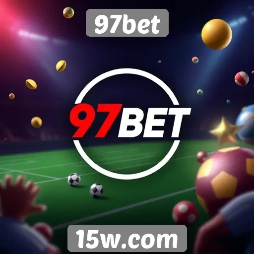 Avaliação dos jogos disponíveis no site 97bet