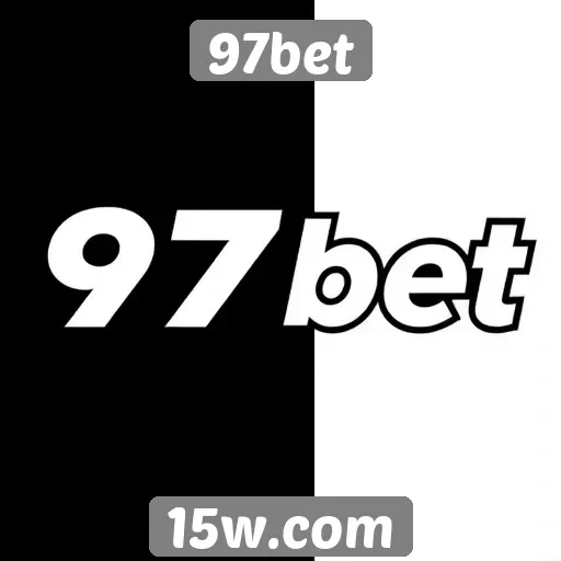 Exploração dos jogos oferecidos na plataforma 97bet