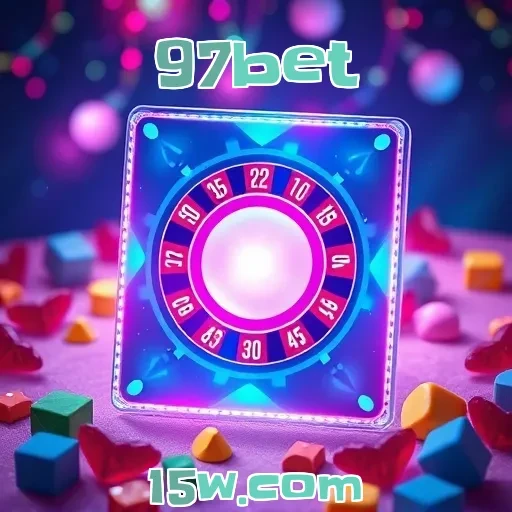 97bet: O Destino Imperdível para Amantes de Jogos de Mesa!