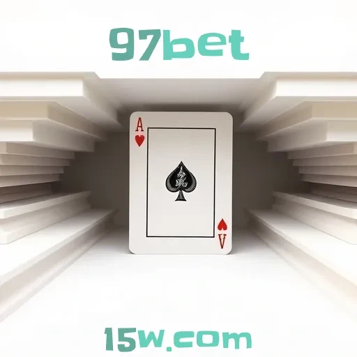 97bet: Descubra Como as Taxas de Retorno Podem Melhorar Seus Jogos