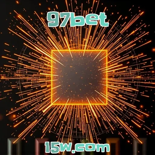 97bet: Melhores Caça-Níqueis para Diversão e Ganhos Rápidos