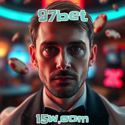 97bet: Apostas Esportivas que Encantam e Lucram na Plataforma